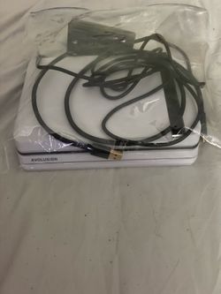 Ps5 external hard drive