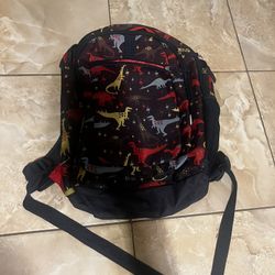 Dinosaur Kids Backpack