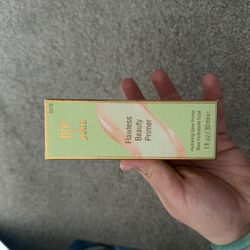 Pixi Beauty Flawless Primer 