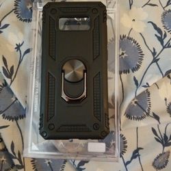 case Galaxie S8
