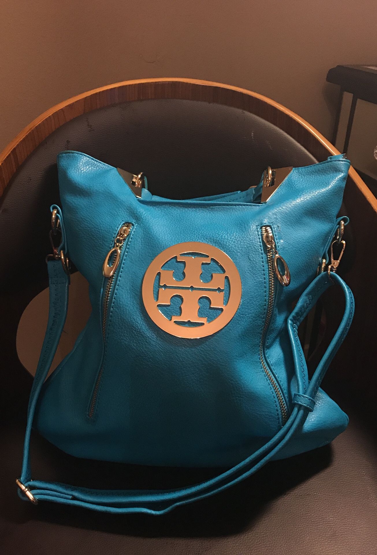 Tory Burch Replica Purse