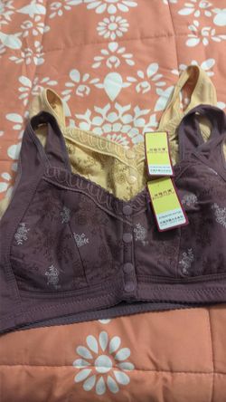 Women’s underwear