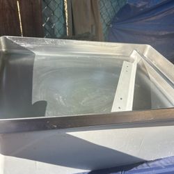 Self Cleaning Cat Litter Box