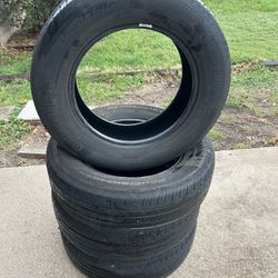 Tires