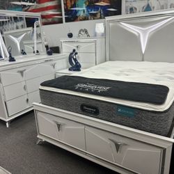 Bedroom Furniture Blowout Sale Starts Now Everything In Stock 40-70% Off Retail Don’t Miss Out🤑