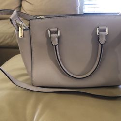 Michael Kors  Purse