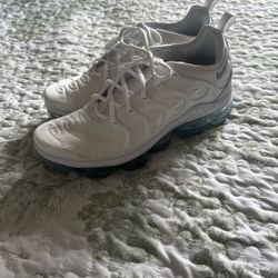 Nike Air Vapormax Plus
