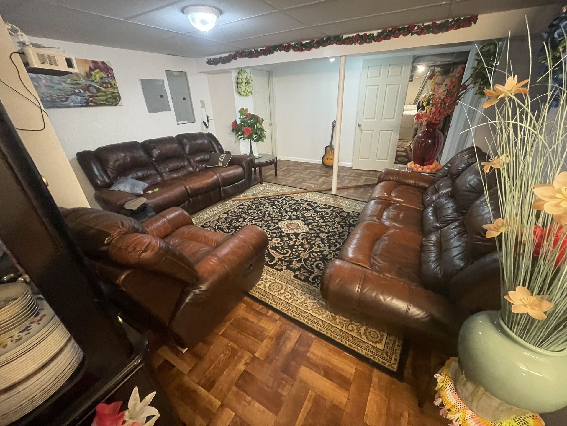 Furniture for sale