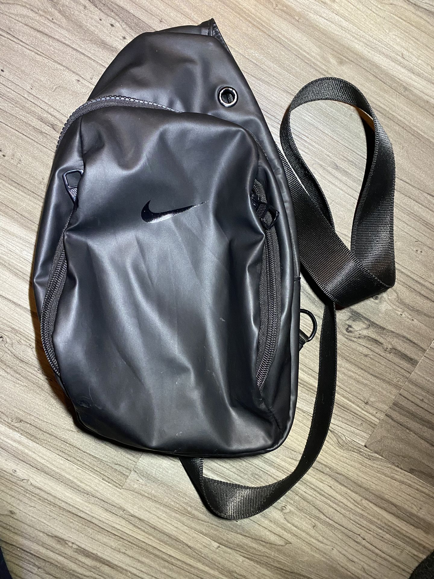 Nike Bag
