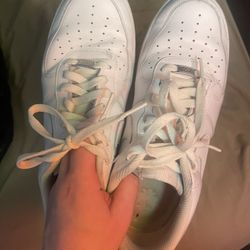 Air Force 1