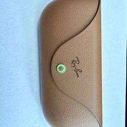 Ray.Ban Meta Wayfarer Glasses Shiny Black