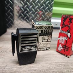 Aftershave 
