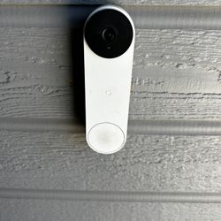 Google Smart Home Bundle