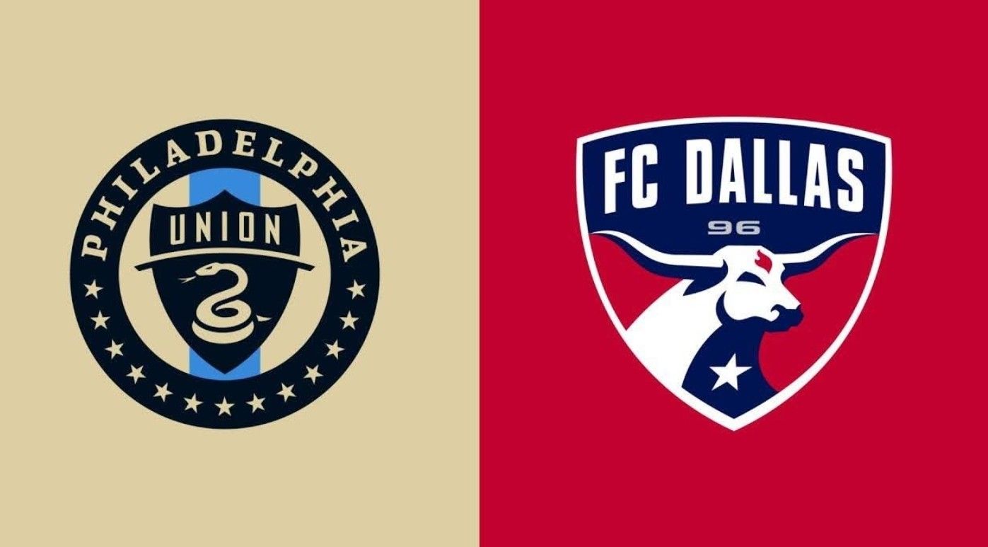 FC DALLAS TICKETS 5/31/25 SATURDAY 2 TICKETS