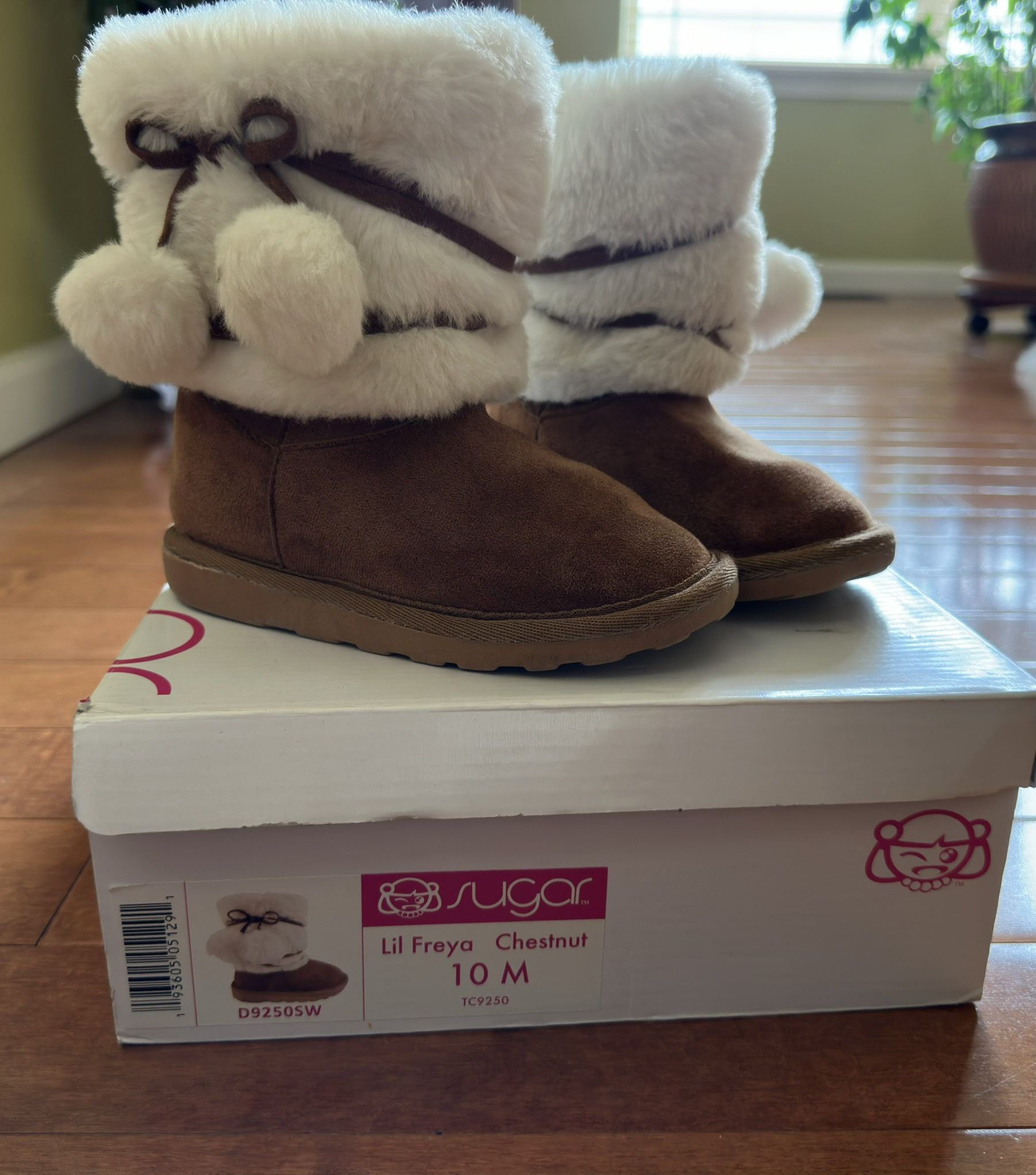 Toddler Shoes Sizes 9 through 11 (multiple choices)