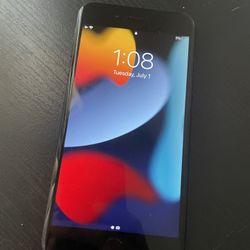 iPhone 7 Plus 128 GB