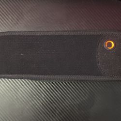 SilentMode Power Mask