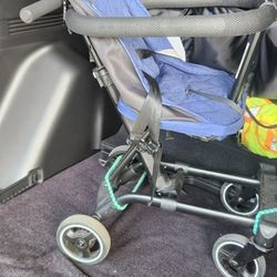 Dream On Me  Stroller 