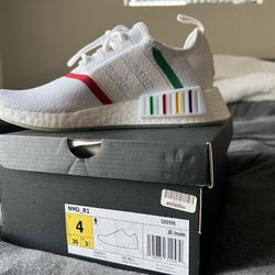 Adidas NMD