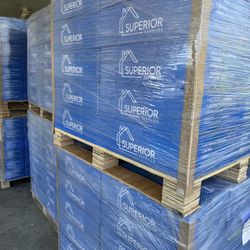 Roofing Nails / Clavos