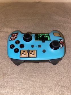 Xbox Controllet