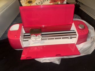 Cricut Explore Air 2