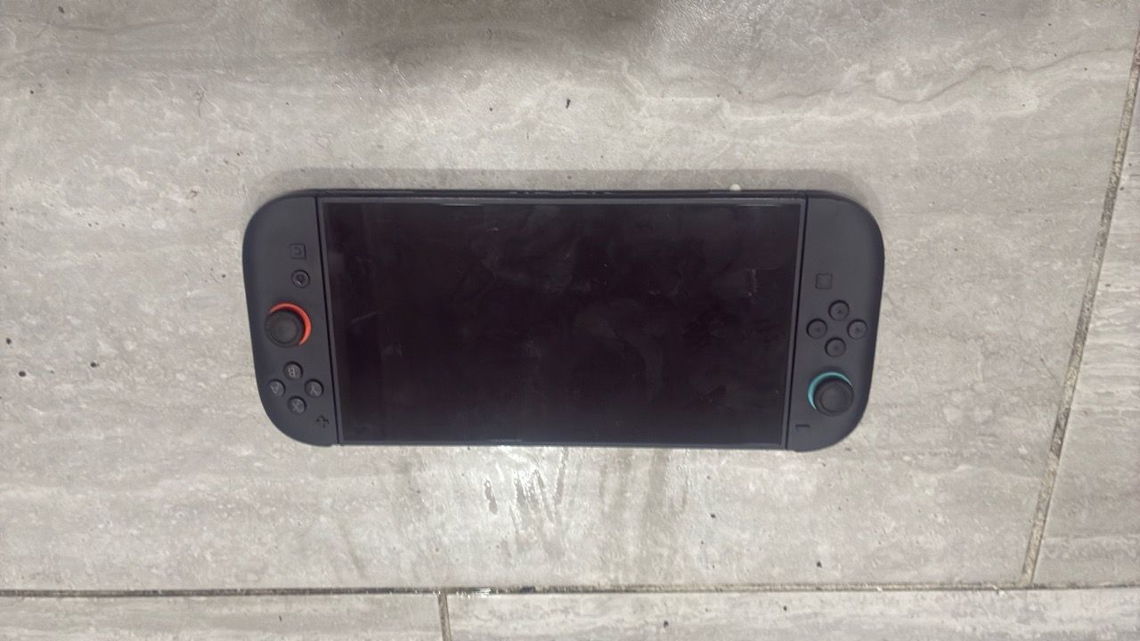 Image #1