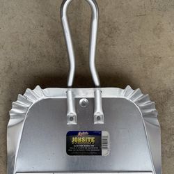 Quickie Dustpan 