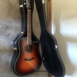 Fender Hot Rod Deluxe 