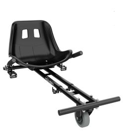 Hoverboard Go Kart Buggie Race Car Kit