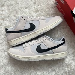 Nike Dunk Low Certified Fresh 9.5