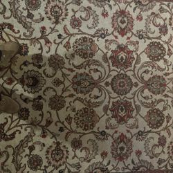 Persian Rug