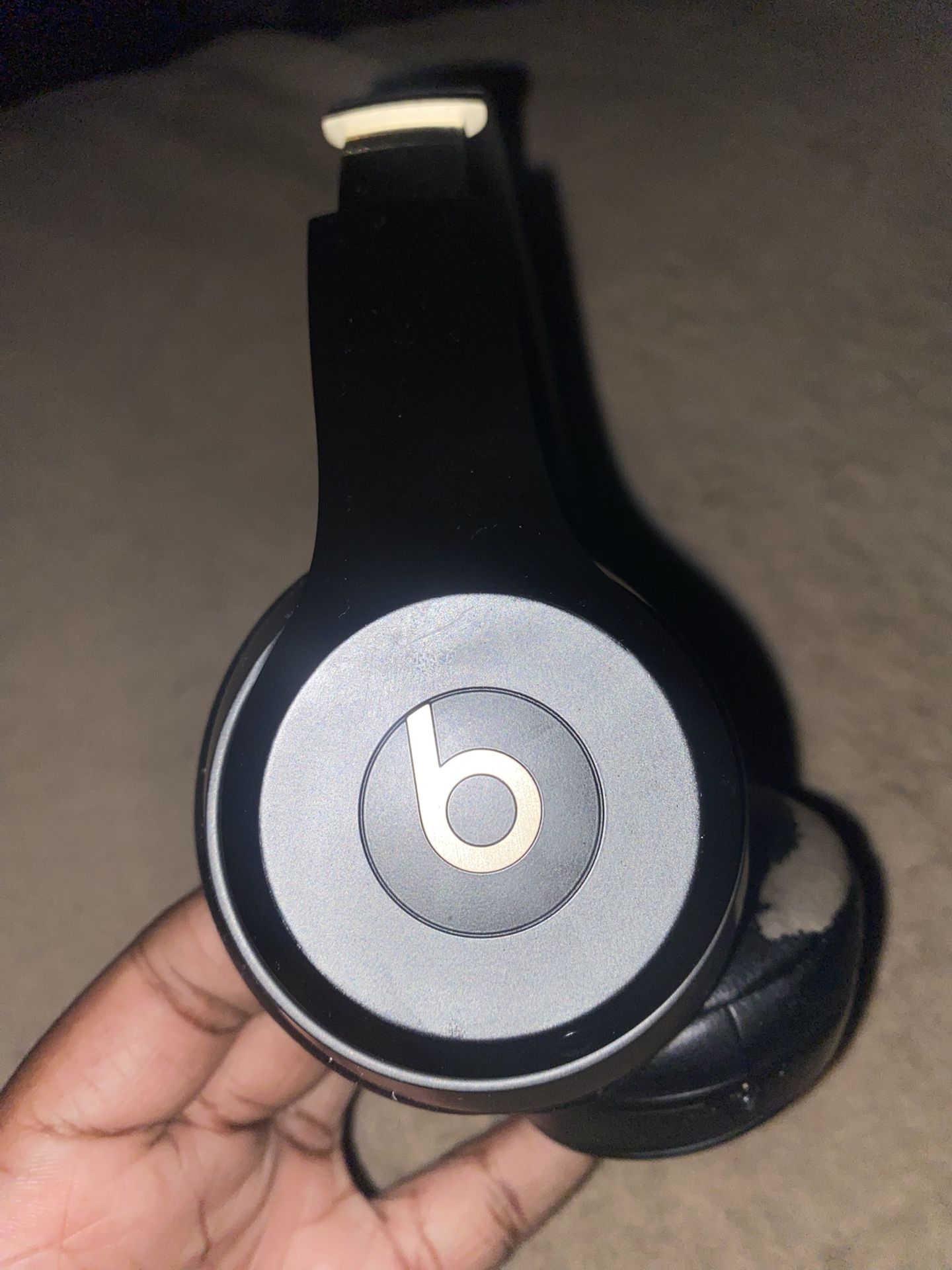 Dre BEATS $70
