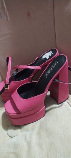 Size 7