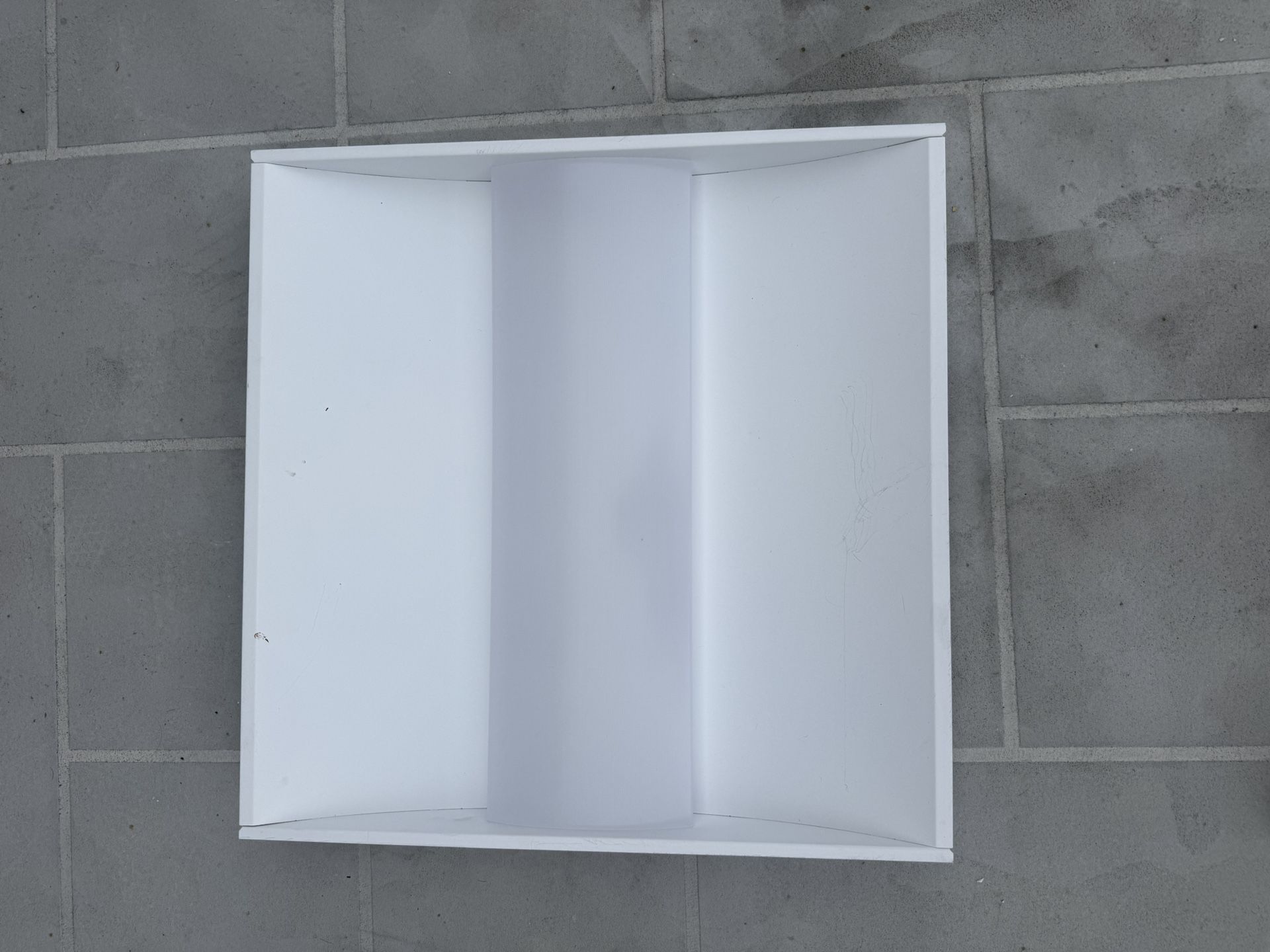 2x4 And 2x2 LED Ceiling Light Fixtures – Cooper & Lithonia – Cheap!