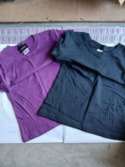 BIG SALE LADY TEES!