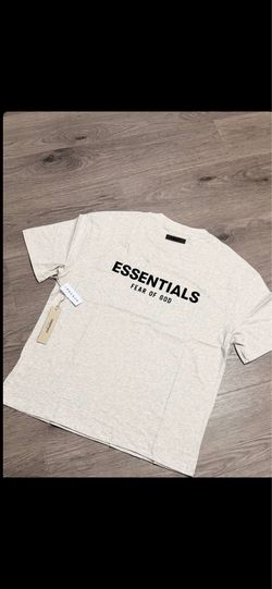 Essentials set