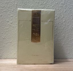 Lattafa Angham edp 3.4 fl oz