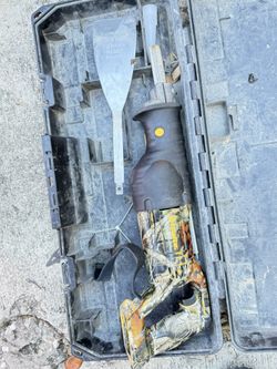 Equalizer Remove Glass Car Only Tool 