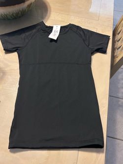 Compression shirts