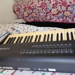 Piano Alexis QS8 