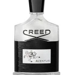 Creed Cologne
