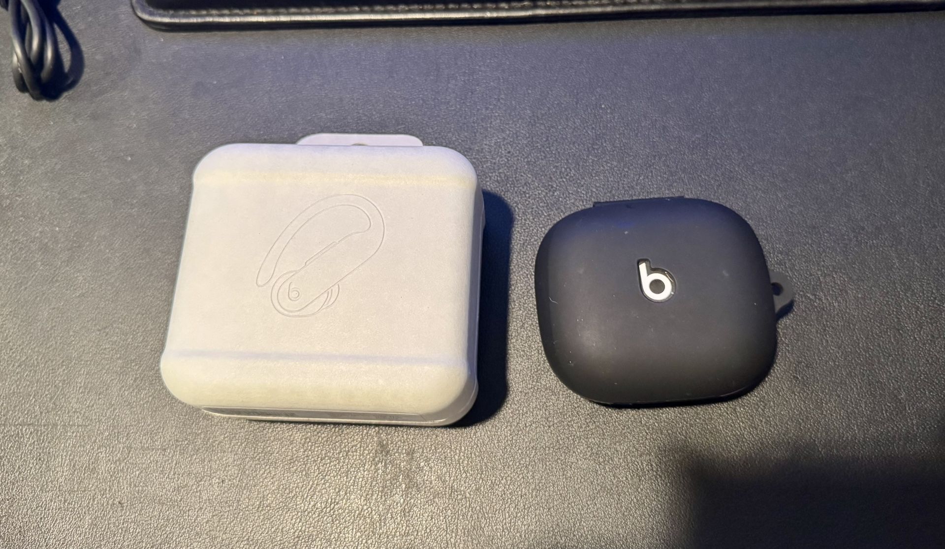 Powerbeats Pro 2 (Like New) *latest version*