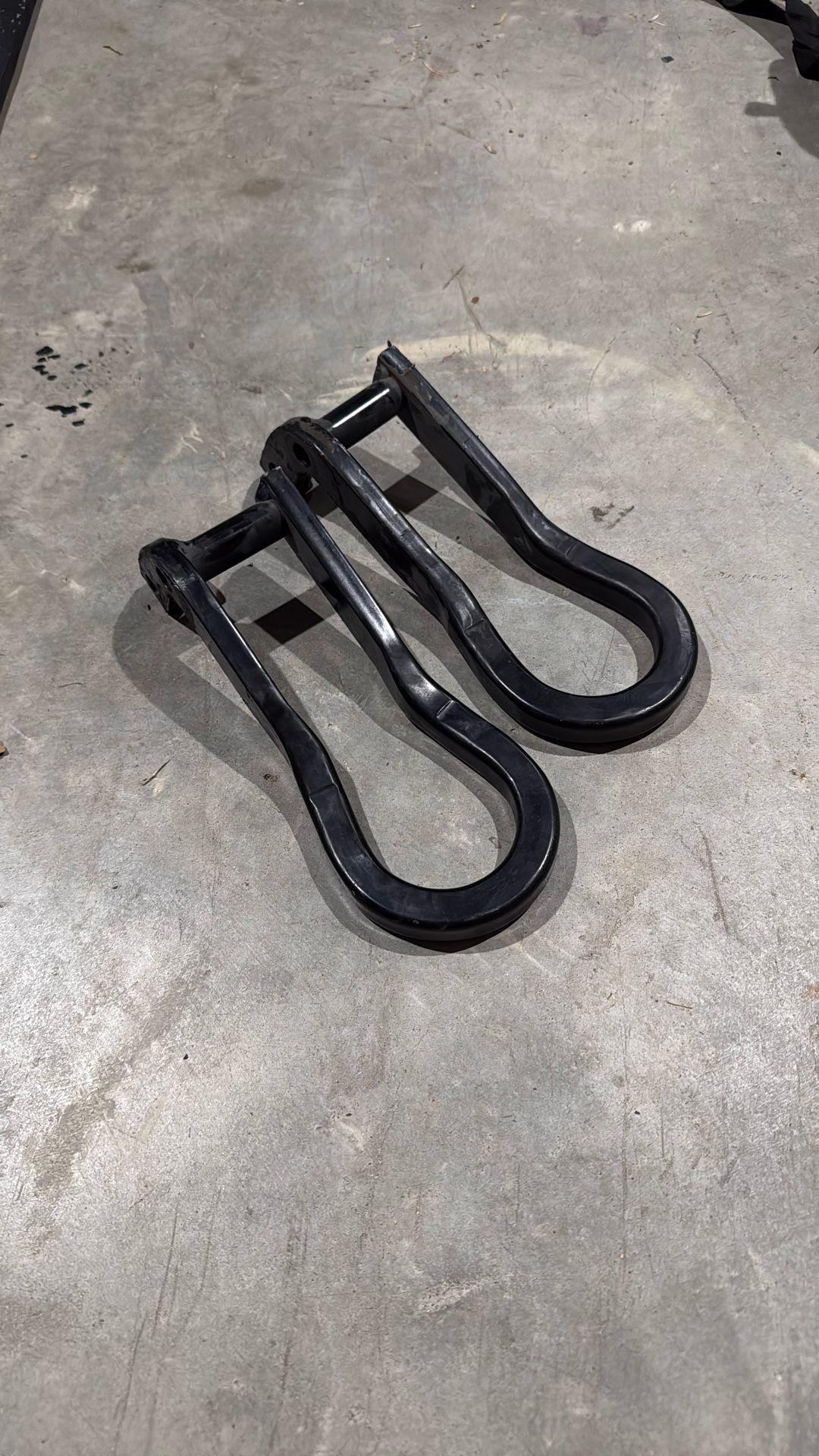 2022 Chevrolet Silverado