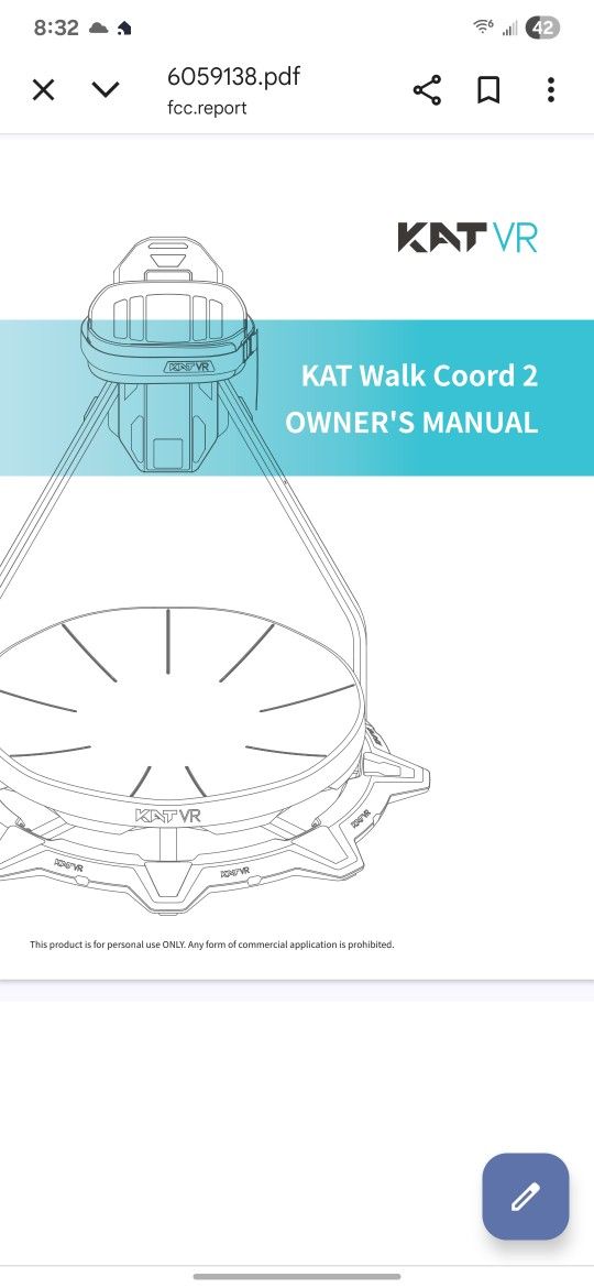 Kat Walk Coord 2