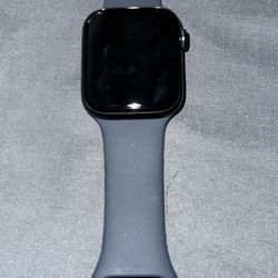 Apple Watch SE (2024) 44MM