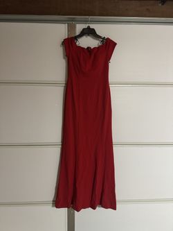 Calvin Klein Dress - Size 4