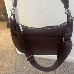 Lulu Bags 