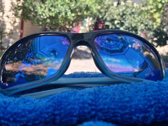 Maui Jim Barrier Reef Sunglasses