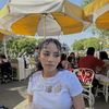 Thania Ulloa